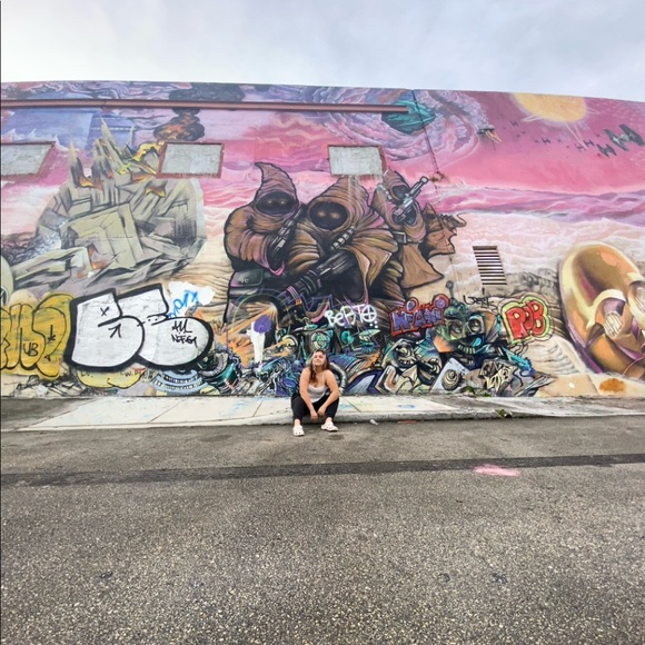 bianca_wise